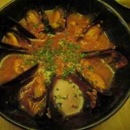 Tapassio Budapest - Egyéb