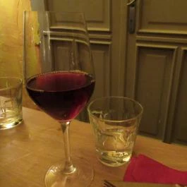 Tapassio Budapest - Egyéb