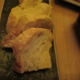 Tapassio Budapest - Egyéb