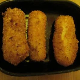 Tapassio Budapest - Egyéb