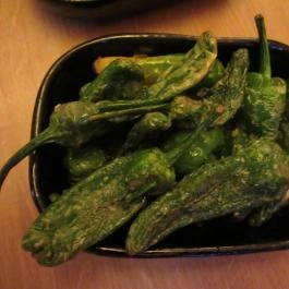 Tapassio Budapest - Egyéb