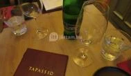 Tapassio Budapest - Egyéb