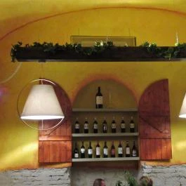 Tapassio Budapest - Egyéb