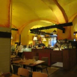 Tapassio Budapest - Egyéb