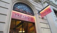 Tapassio Budapest - Egyéb