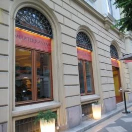 Tapassio Budapest - Egyéb