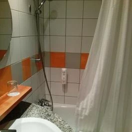 Hunguest Hotel Pelion Tapolca - Szobák