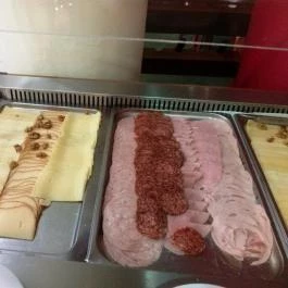 Hunguest Hotel Pelion Tapolca - Vendéglátás