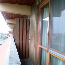 Hunguest Hotel Pelion Tapolca - Szobák