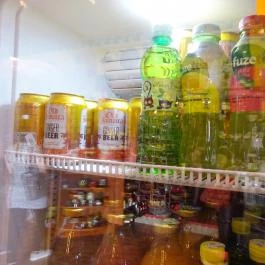 Tara Teaház - Kőrösi Csoma Sándor Emlékpark, Tar - Étel/ital