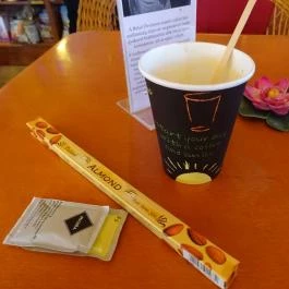 Tara Teaház - Kőrösi Csoma Sándor Emlékpark, Tar - Étel/ital