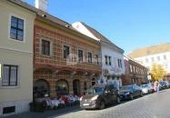 Tárnok Eszpresszó, Café & Bier Bar Budapest