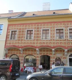 Tárnok Eszpresszó, Café & Bier Bar