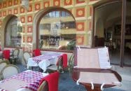 Tárnok Eszpresszó, Café & Bier Bar Budapest