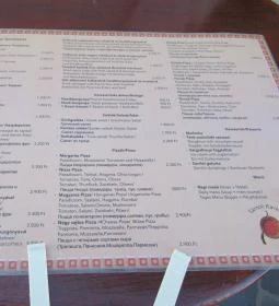 Tárnok Eszpresszó, Café & Bier Bar