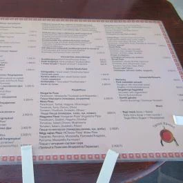 Tárnok Eszpresszó, Café & Bier Bar Budapest - Egyéb