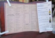 Tárnok Eszpresszó, Café & Bier Bar Budapest