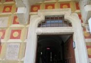 Tárnok Eszpresszó, Café & Bier Bar Budapest