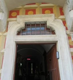 Tárnok Eszpresszó, Café & Bier Bar