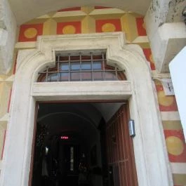 Tárnok Eszpresszó, Café & Bier Bar Budapest - Egyéb