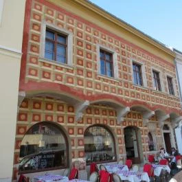 Tárnok Eszpresszó, Café & Bier Bar Budapest - Egyéb