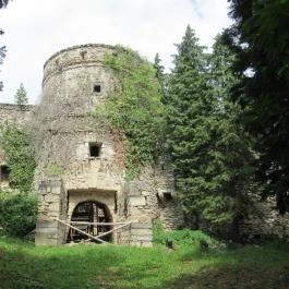 Taródi Vár, Sopron - Egyéb