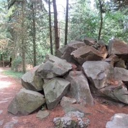 Taródi Vár, Sopron - Egyéb