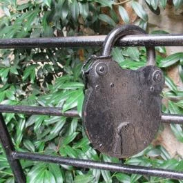 Taródi Vár, Sopron - Egyéb