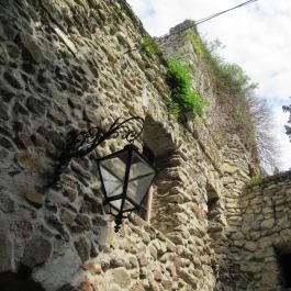 Taródi Vár, Sopron - Egyéb