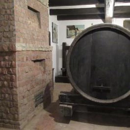 Taródi Vár, Sopron - Egyéb