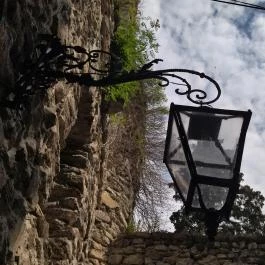 Taródi Vár, Sopron - Egyéb