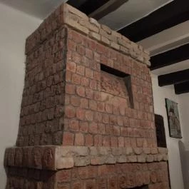 Taródi Vár, Sopron - Egyéb