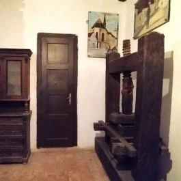 Taródi Vár, Sopron - Egyéb