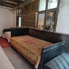 Taródi Vár, Sopron - Egyéb