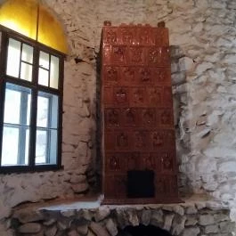 Taródi Vár, Sopron - Egyéb