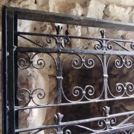 Taródi Vár, Sopron - Egyéb