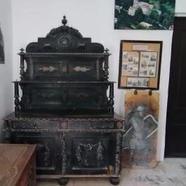 Taródi Vár, Sopron - Egyéb