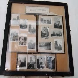 Taródi Vár, Sopron - Egyéb