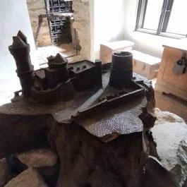 Taródi Vár, Sopron - Egyéb