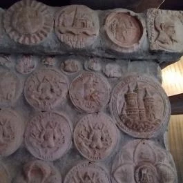 Taródi Vár, Sopron - Egyéb