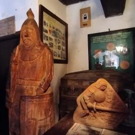 Taródi Vár, Sopron - Egyéb