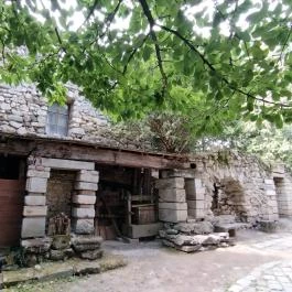 Taródi Vár, Sopron - Egyéb