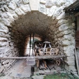 Taródi Vár, Sopron - Egyéb