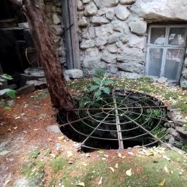 Taródi Vár, Sopron - Egyéb