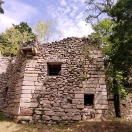 Taródi Vár, Sopron - Egyéb