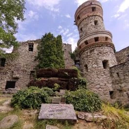 Taródi Vár, Sopron - Egyéb