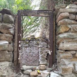 Taródi Vár, Sopron - Egyéb