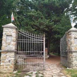 Taródi Vár, Sopron - Egyéb