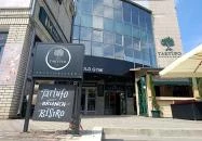 Tartufo Brunch & Bistro Budapest