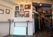 Tartufo Brunch & Bistro Budapest